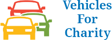vfc_pic
