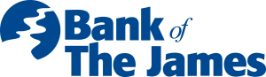 BankoftheJames_35207