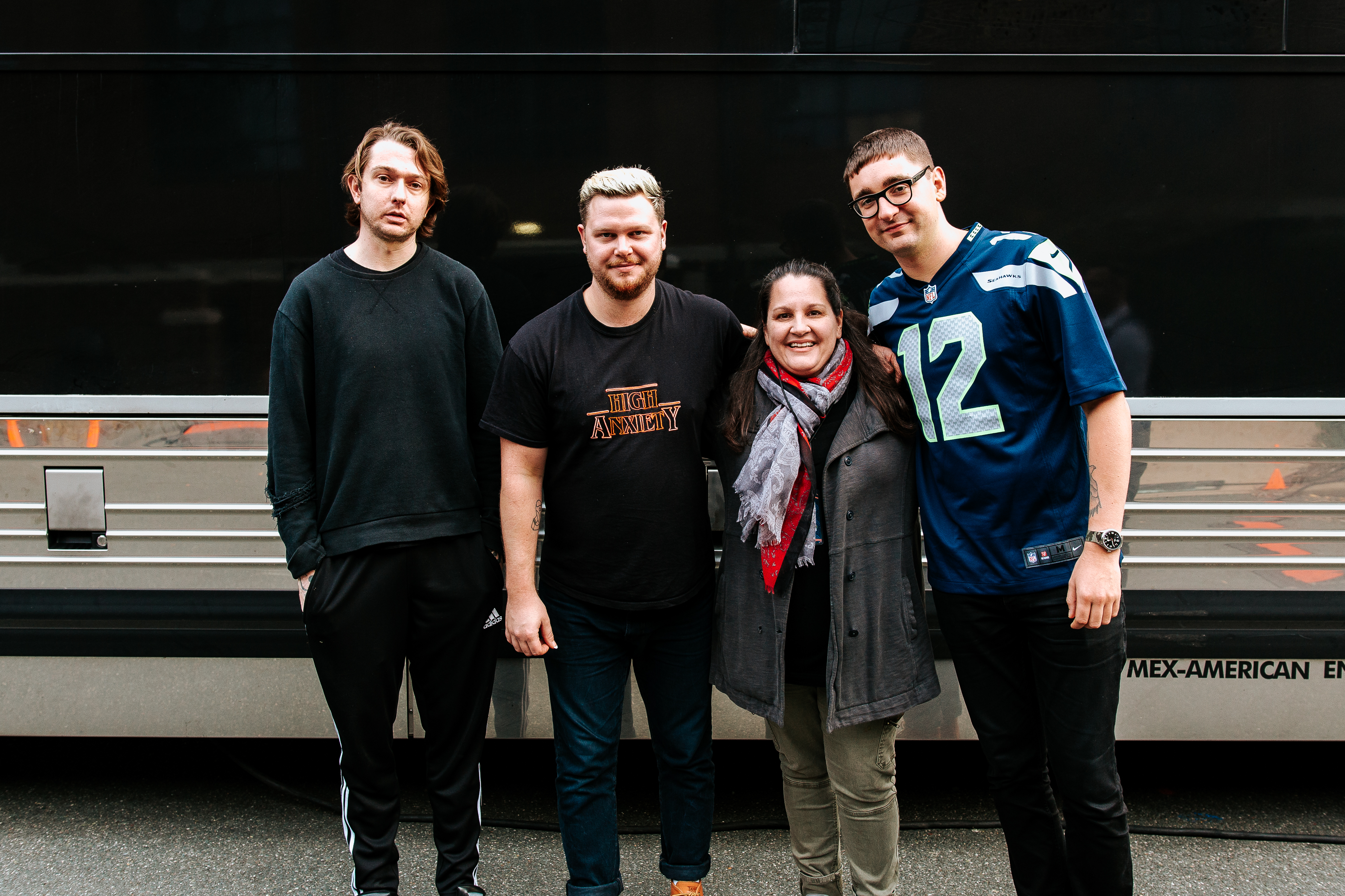 Alt-J-MeetAndGreet-10