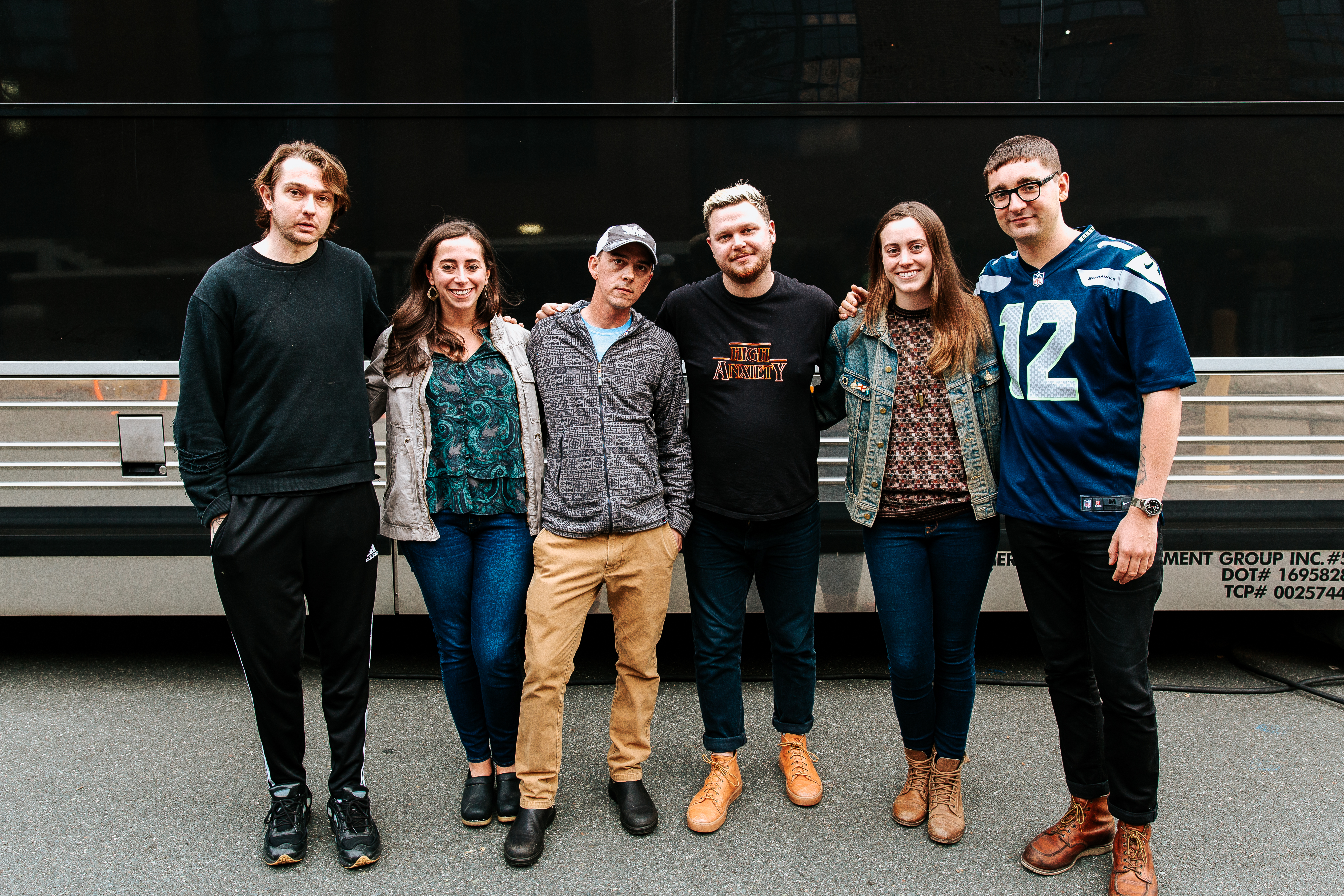 Alt-J-MeetAndGreet-5