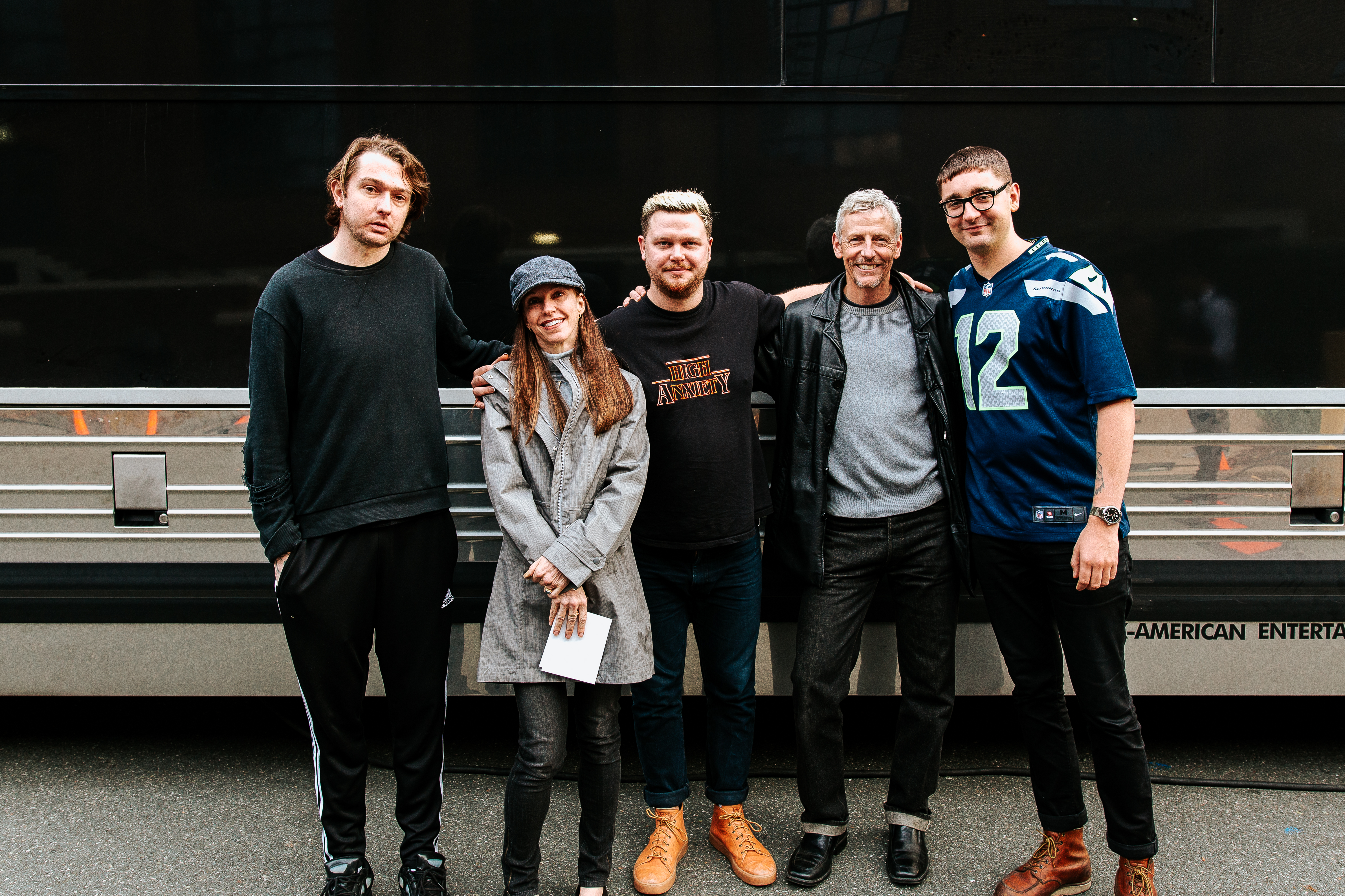 Alt-J-MeetAndGreet-8