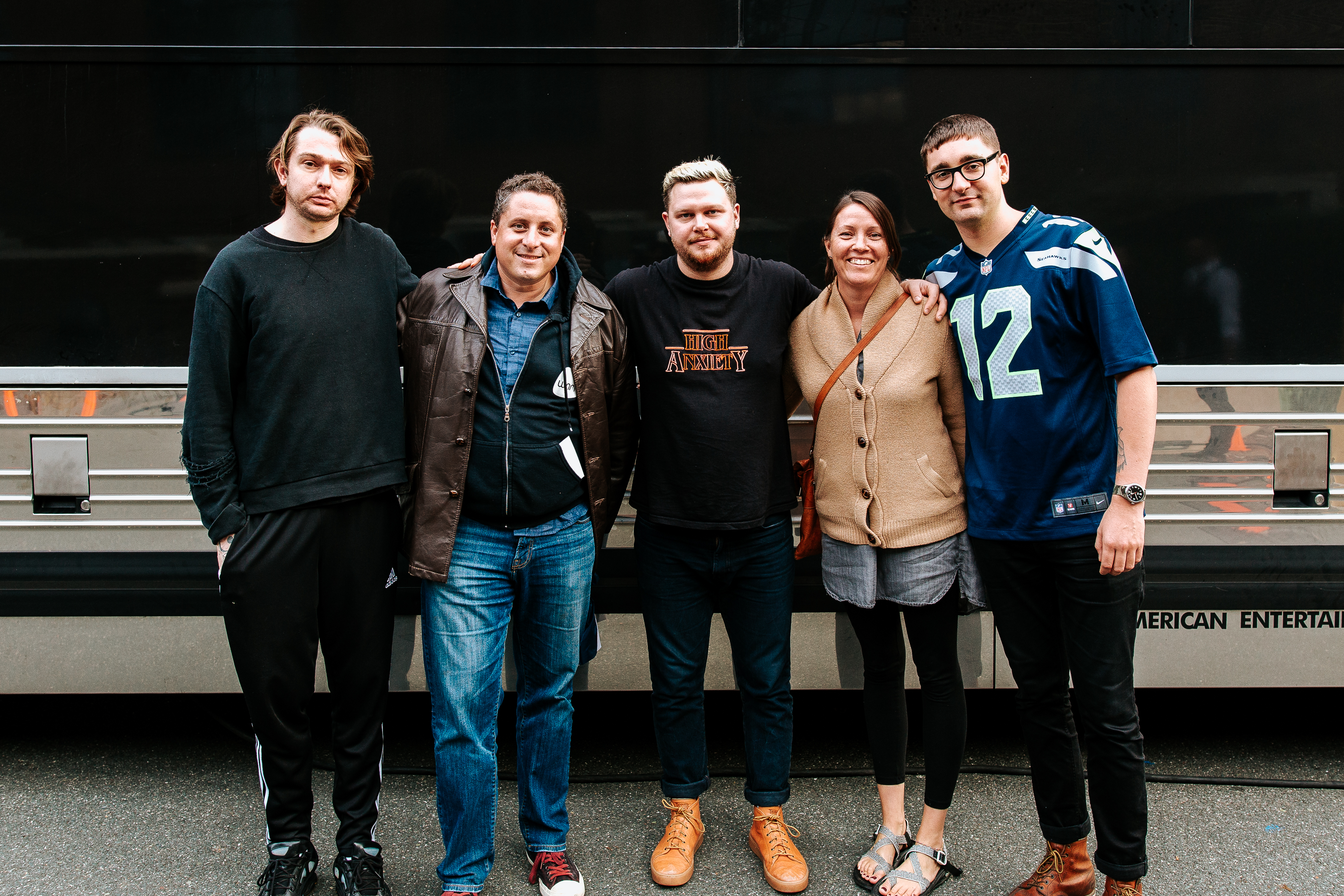 Alt-J-MeetAndGreet-9